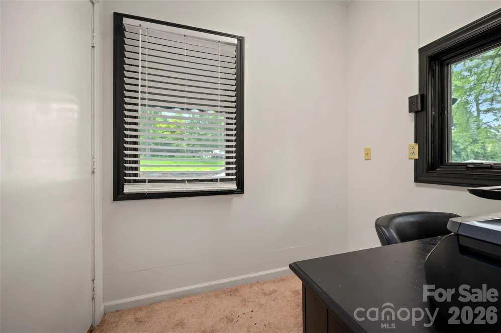 64 Persimmon Hill Drive Columbus, NC 28722
