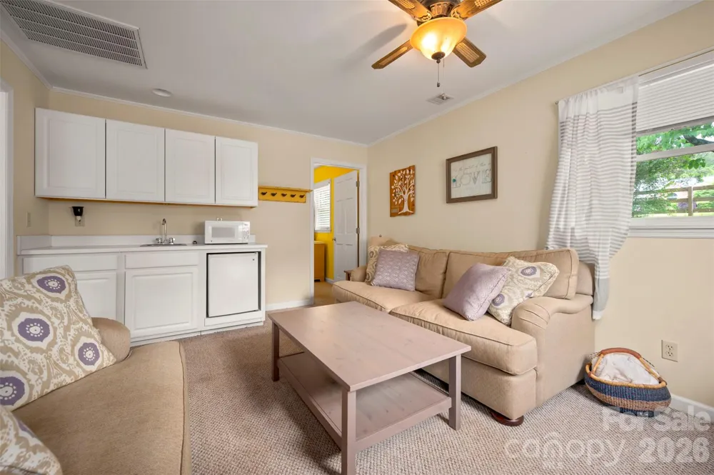 64 Persimmon Hill Drive Columbus, NC 28722