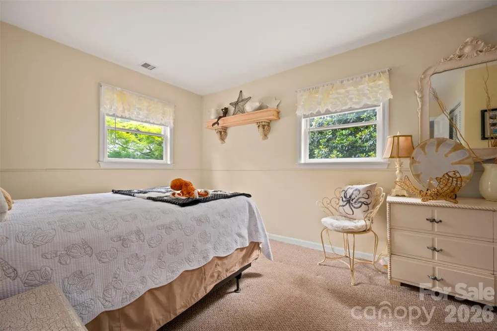 64 Persimmon Hill Drive Columbus, NC 28722