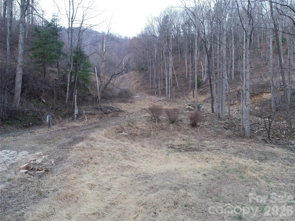4696 NC Hwy 226A Highway Marion, NC 28752