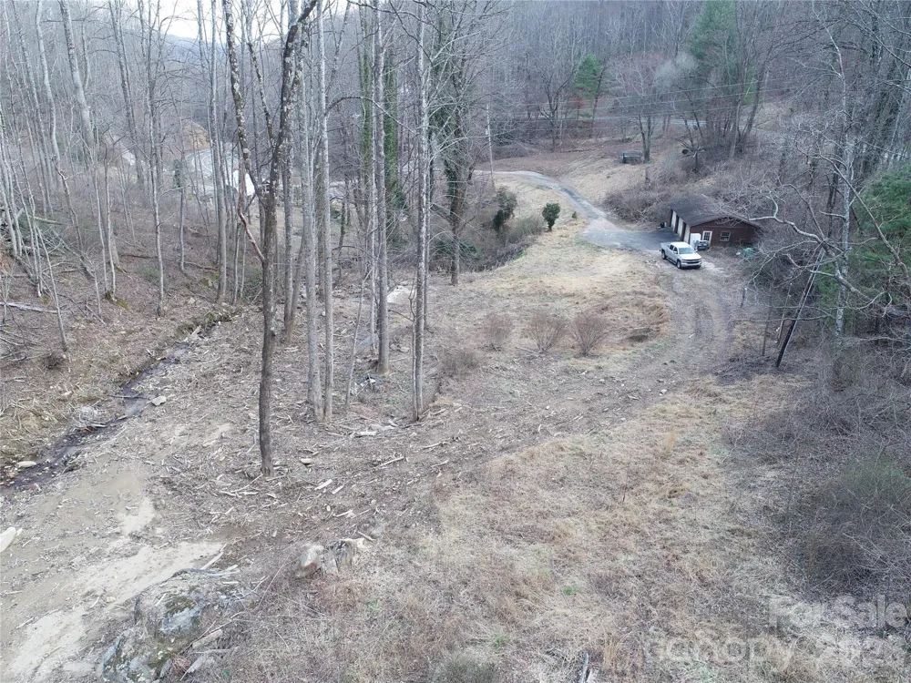 4696 NC Hwy 226A Highway Marion, NC 28752