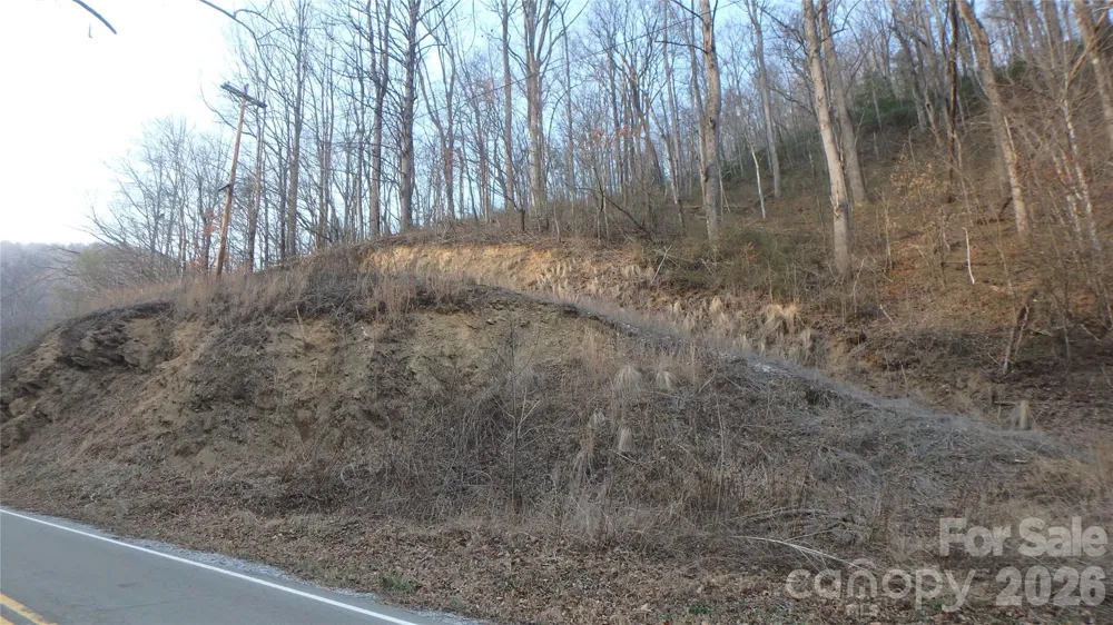 4696 NC Hwy 226A Highway Marion, NC 28752