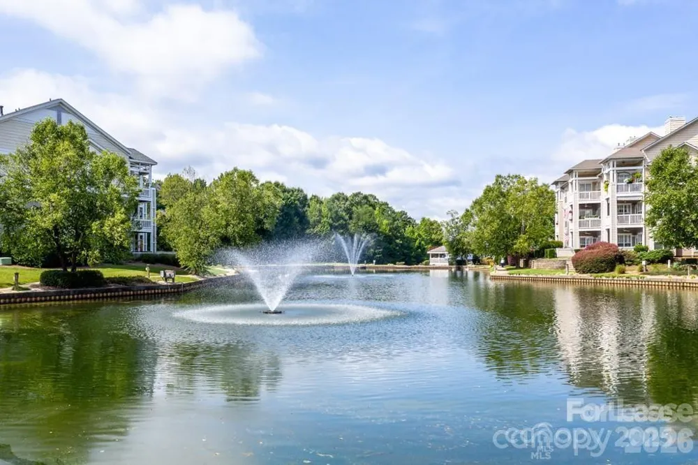18709 Nautical Drive #206 Cornelius, NC 29031