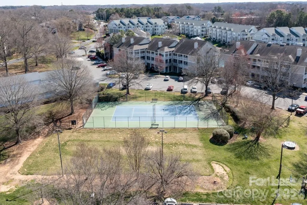 18709 Nautical Drive #206 Cornelius, NC 29031