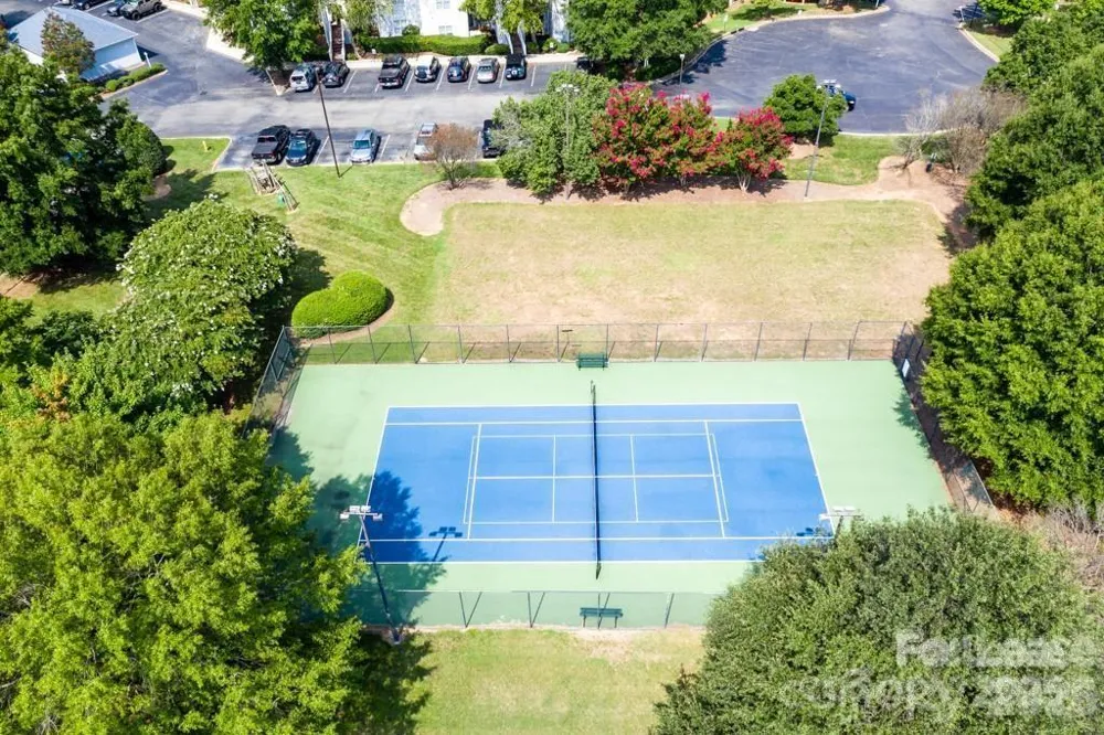 18709 Nautical Drive #206 Cornelius, NC 29031