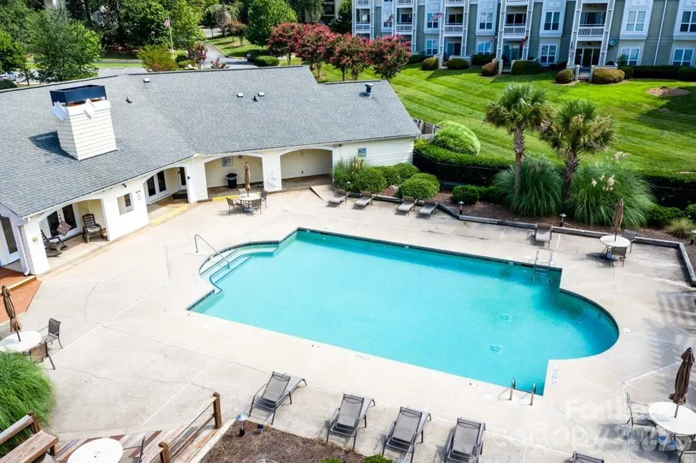 18709 Nautical Drive #206 Cornelius, NC 29031