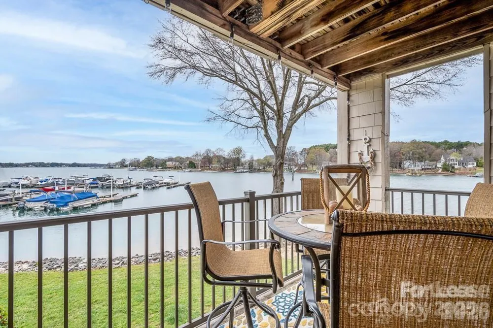 18709 Nautical Drive #206 Cornelius, NC 29031