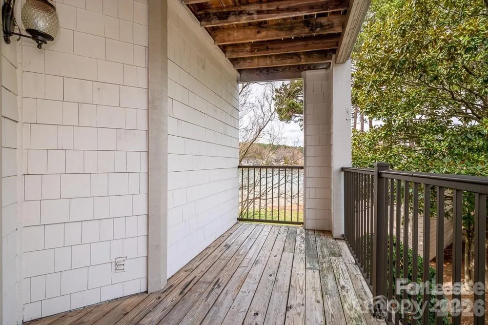 18709 Nautical Drive #206 Cornelius, NC 29031