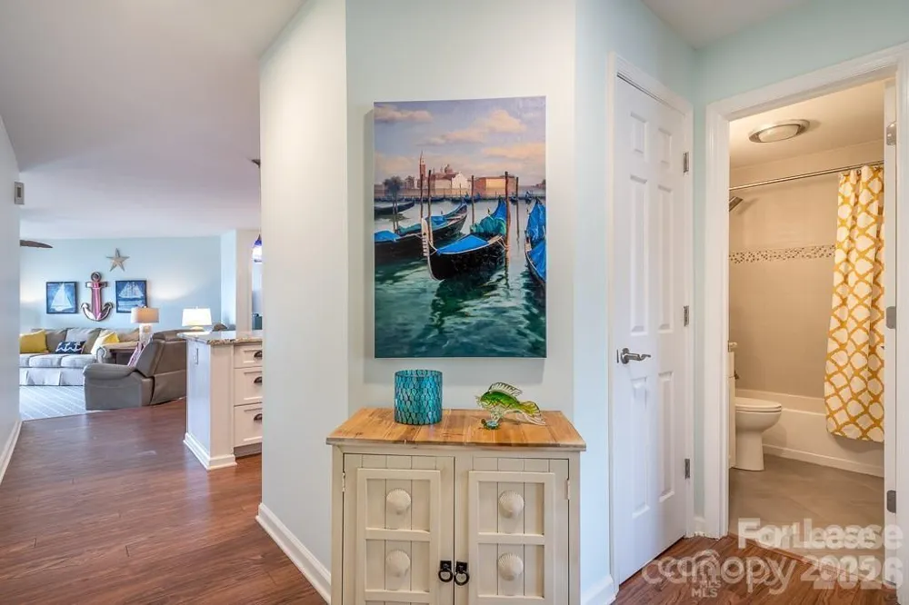 18709 Nautical Drive #206 Cornelius, NC 29031