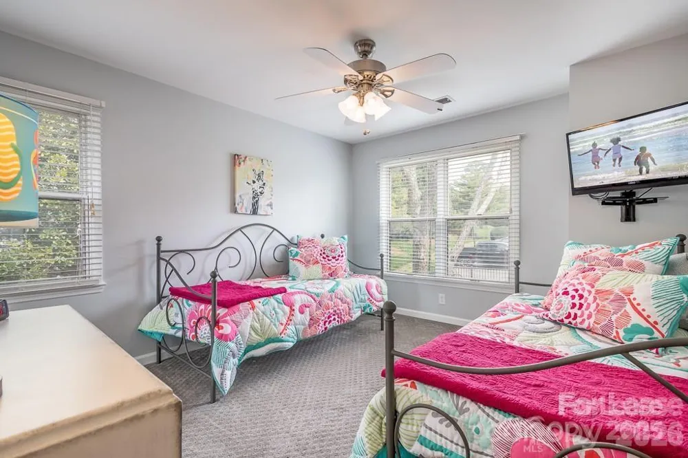 18709 Nautical Drive #206 Cornelius, NC 29031
