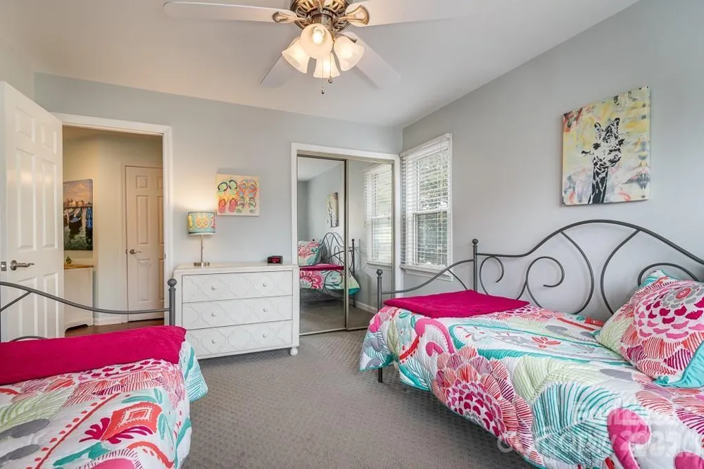 18709 Nautical Drive #206 Cornelius, NC 29031