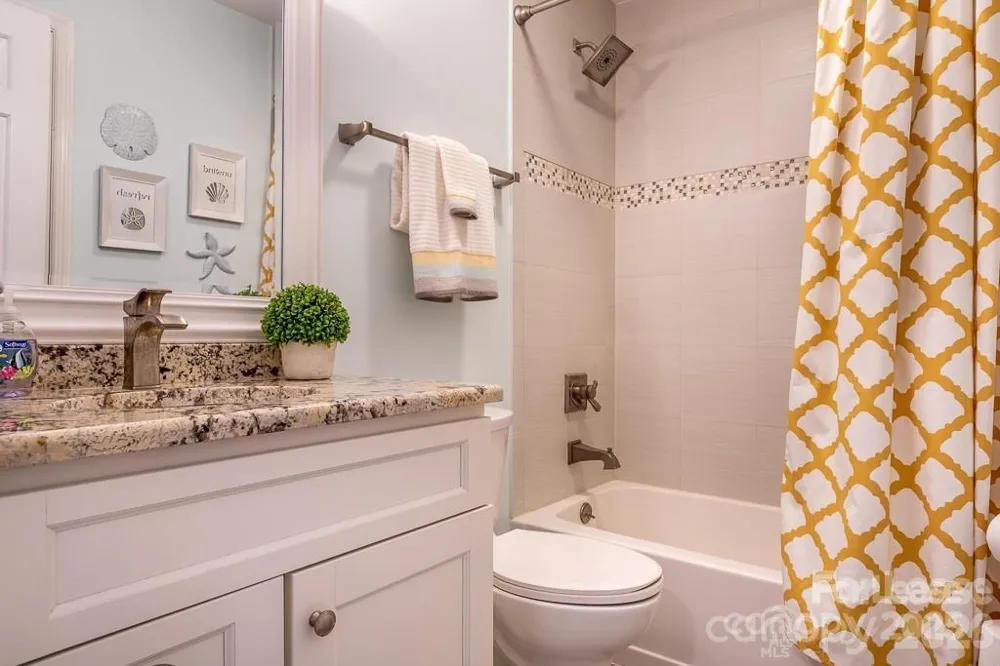 18709 Nautical Drive #206 Cornelius, NC 29031