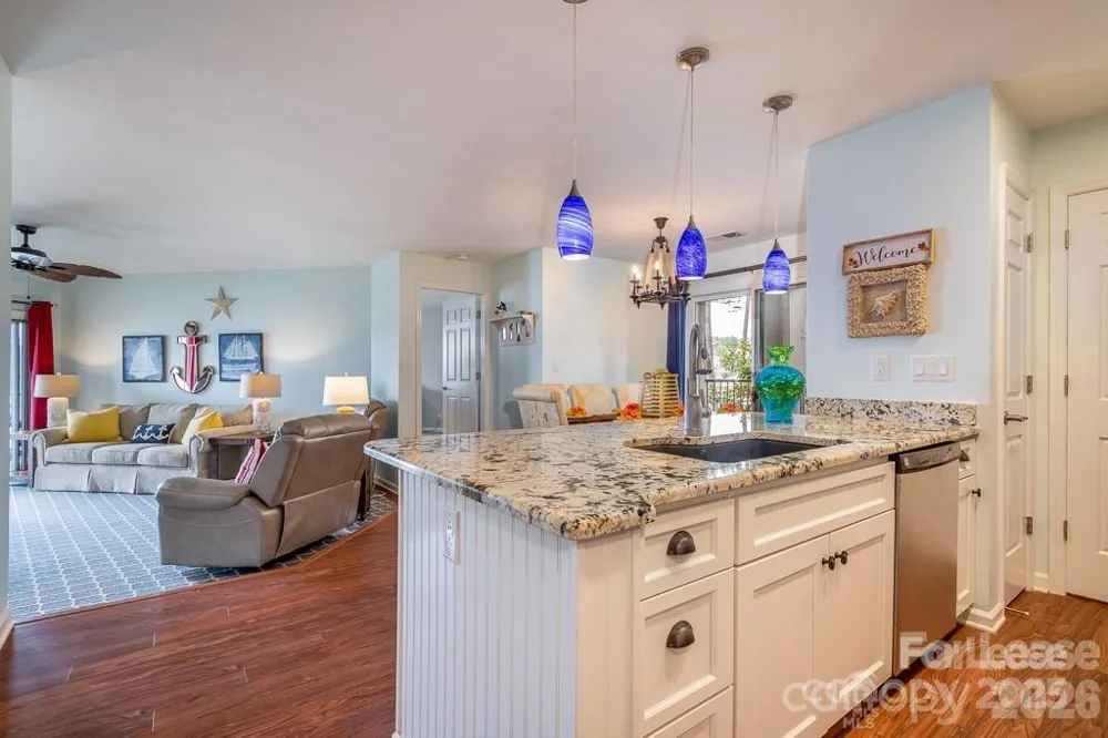 18709 Nautical Drive #206 Cornelius, NC 29031