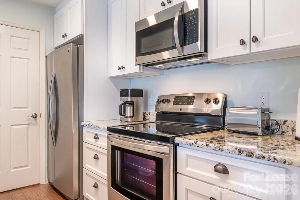 18709 Nautical Drive #206 Cornelius, NC 29031