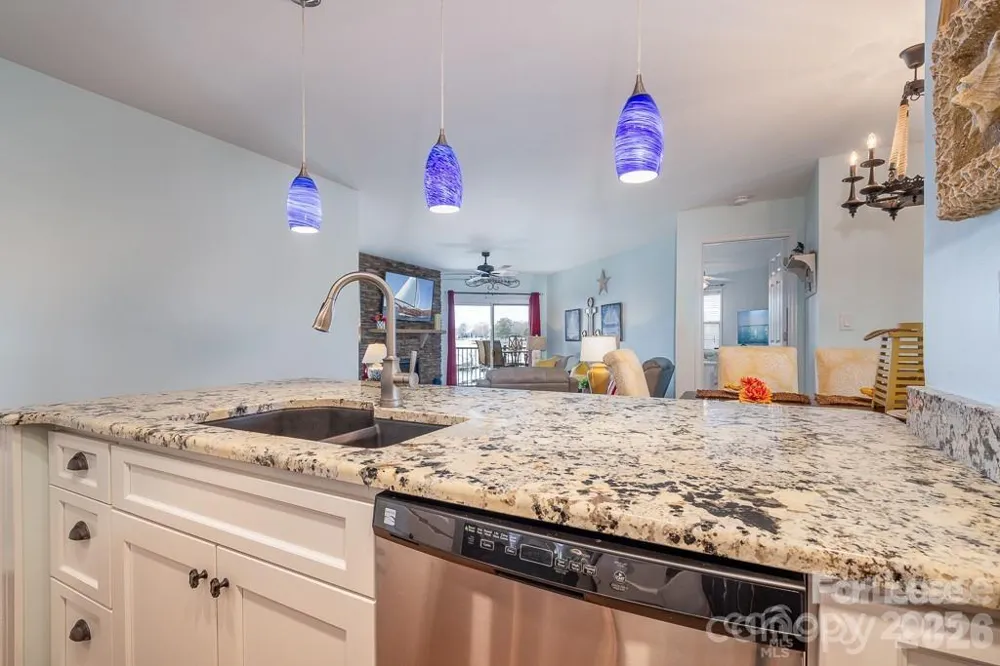 18709 Nautical Drive #206 Cornelius, NC 29031