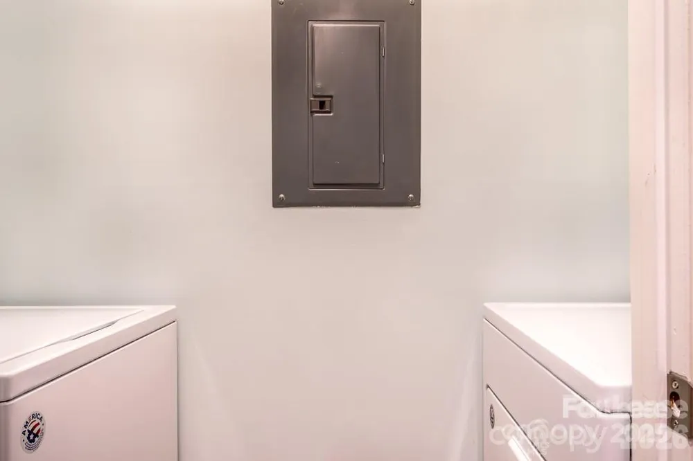 18709 Nautical Drive #206 Cornelius, NC 29031