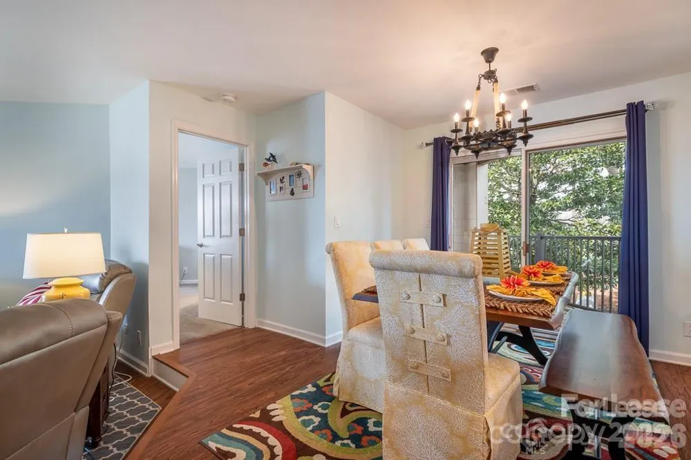 18709 Nautical Drive #206 Cornelius, NC 29031