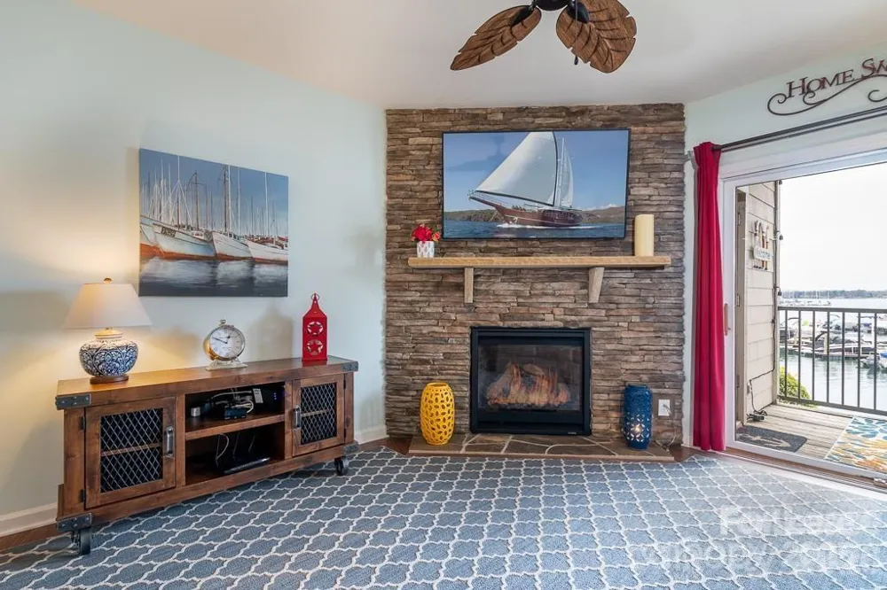 18709 Nautical Drive #206 Cornelius, NC 29031