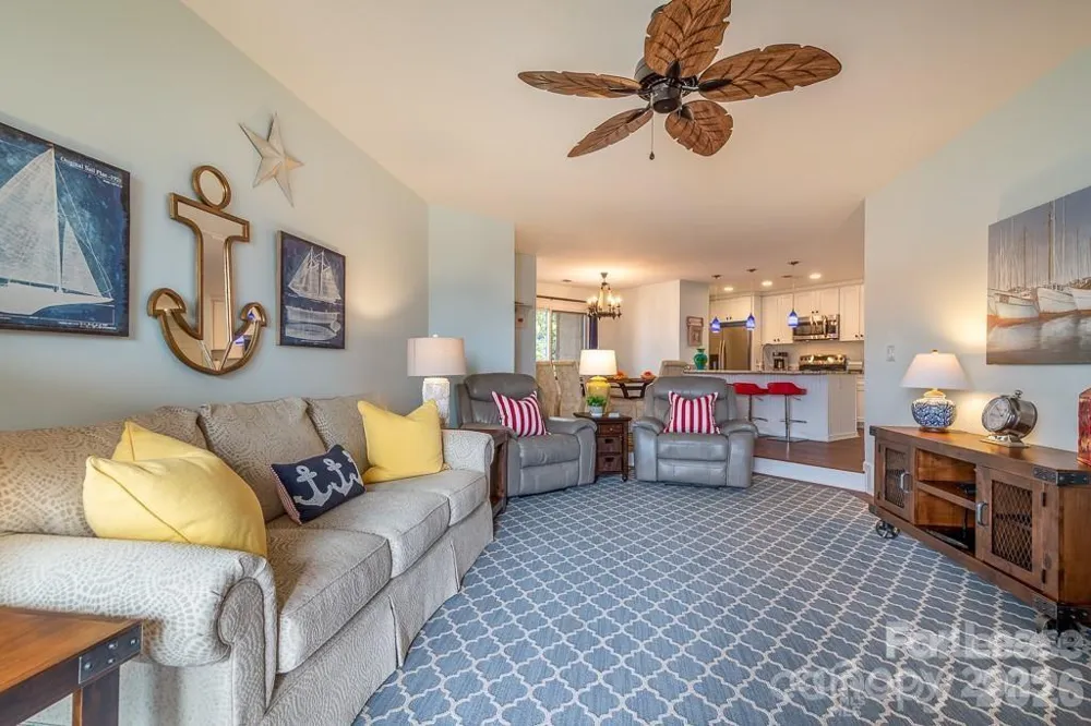 18709 Nautical Drive #206 Cornelius, NC 29031