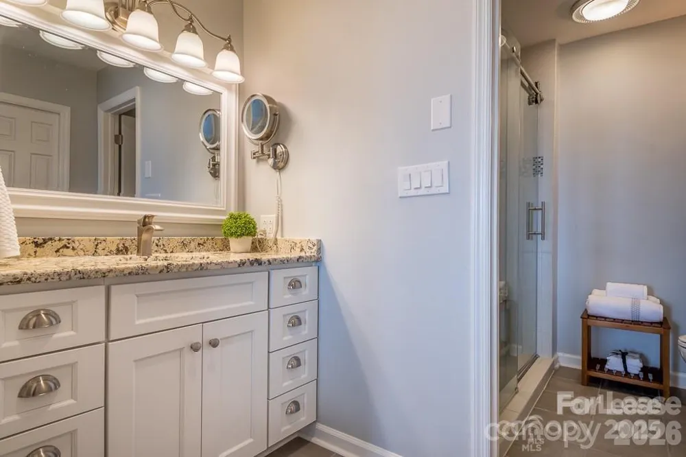 18709 Nautical Drive #206 Cornelius, NC 29031
