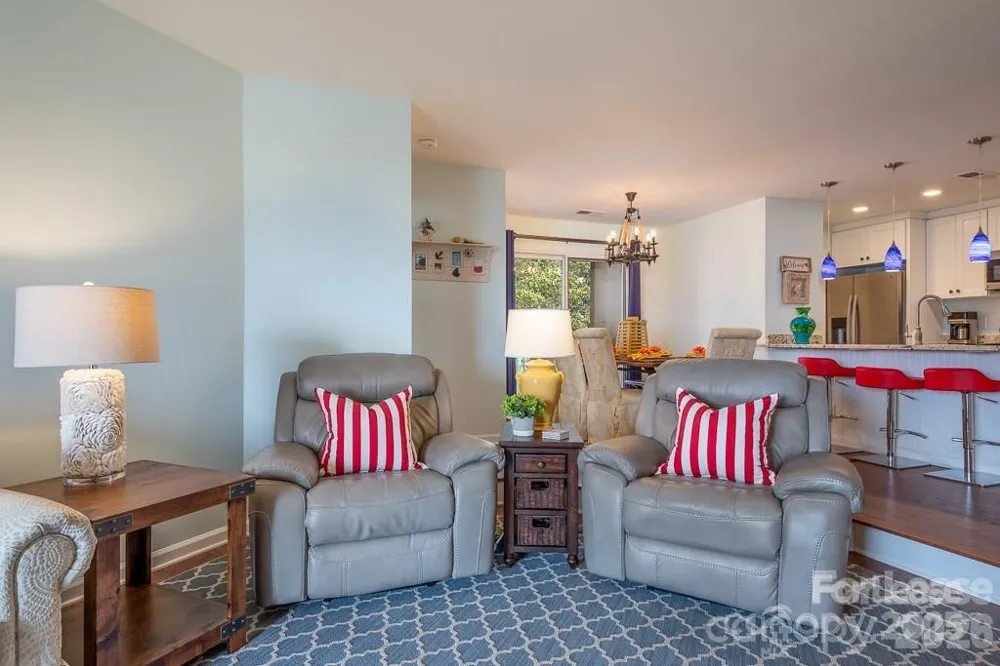18709 Nautical Drive #206 Cornelius, NC 29031