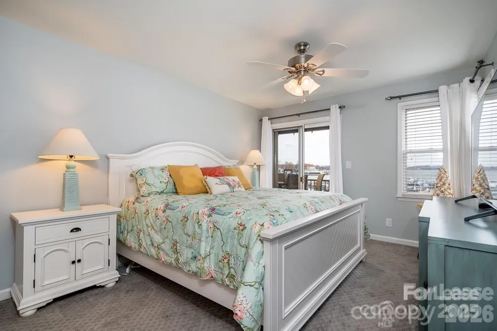 18709 Nautical Drive #206 Cornelius, NC 29031