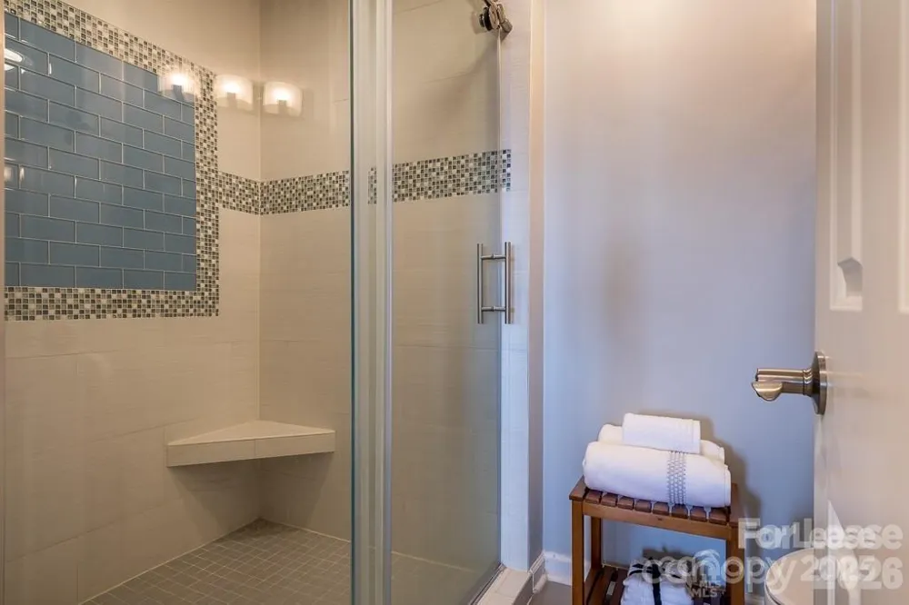 18709 Nautical Drive #206 Cornelius, NC 29031