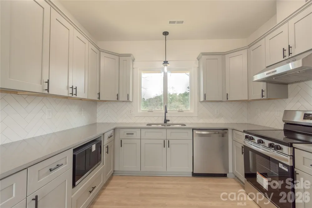 10303 Sycamore Road #90 Norwood, NC 28128