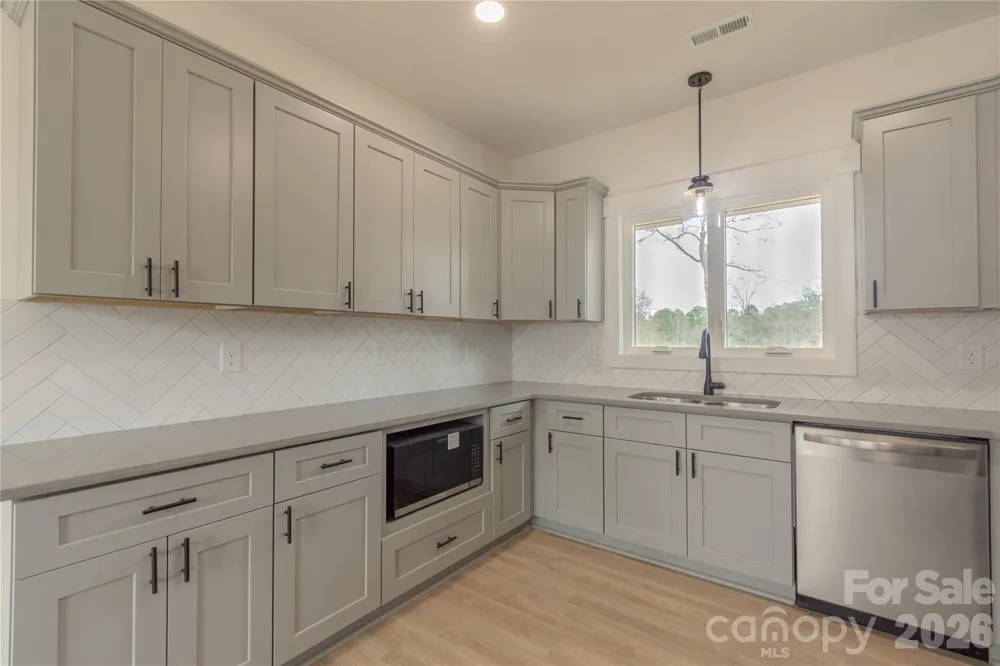 10303 Sycamore Road #90 Norwood, NC 28128