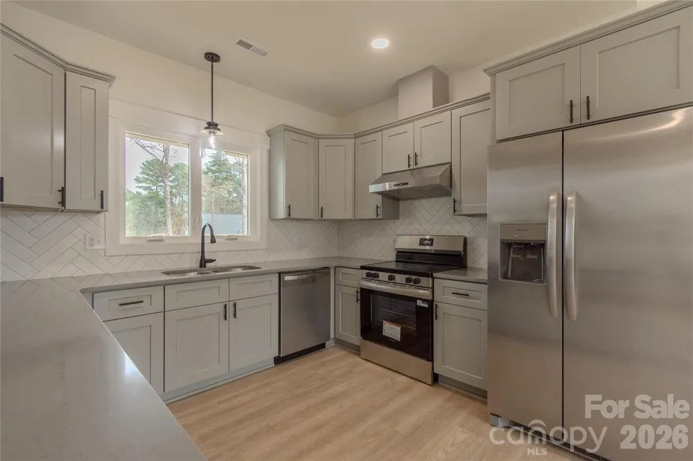 10303 Sycamore Road #90 Norwood, NC 28128