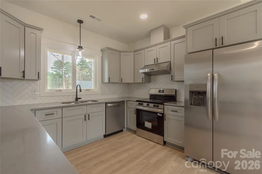 10303 Sycamore Road #90 Norwood, NC 28128