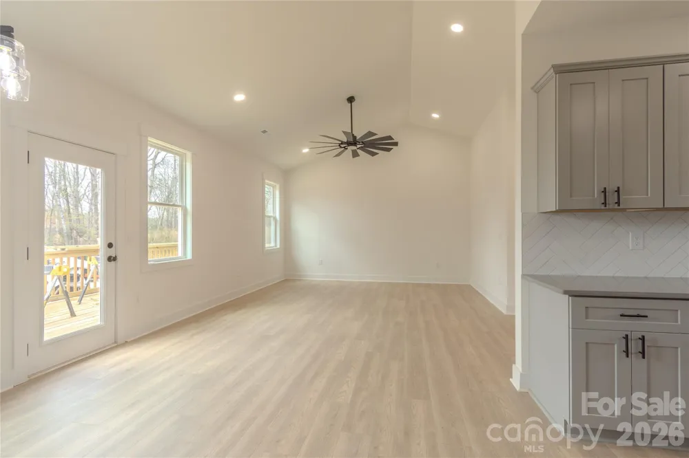 10303 Sycamore Road #90 Norwood, NC 28128