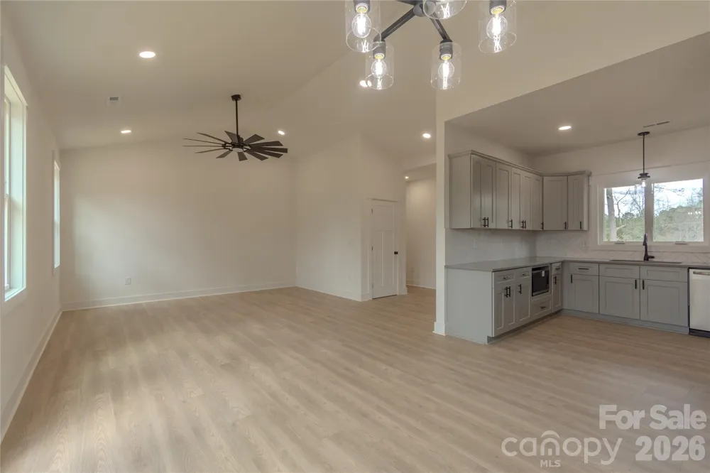 10303 Sycamore Road #90 Norwood, NC 28128