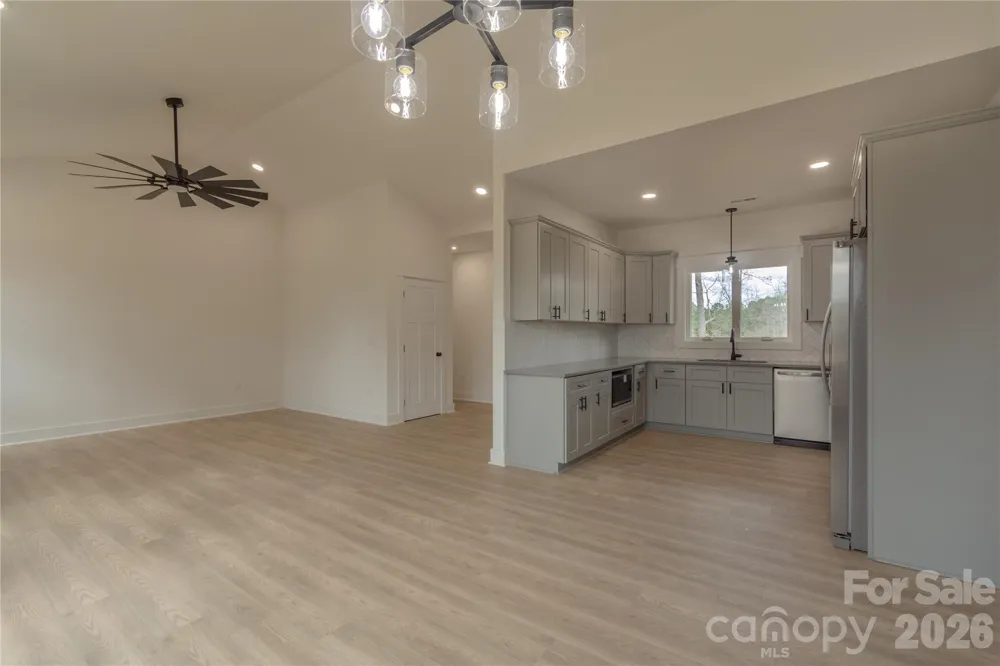 10303 Sycamore Road #90 Norwood, NC 28128