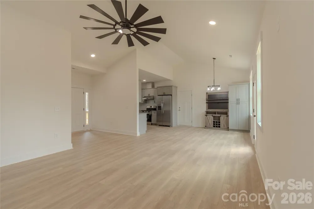 10303 Sycamore Road #90 Norwood, NC 28128