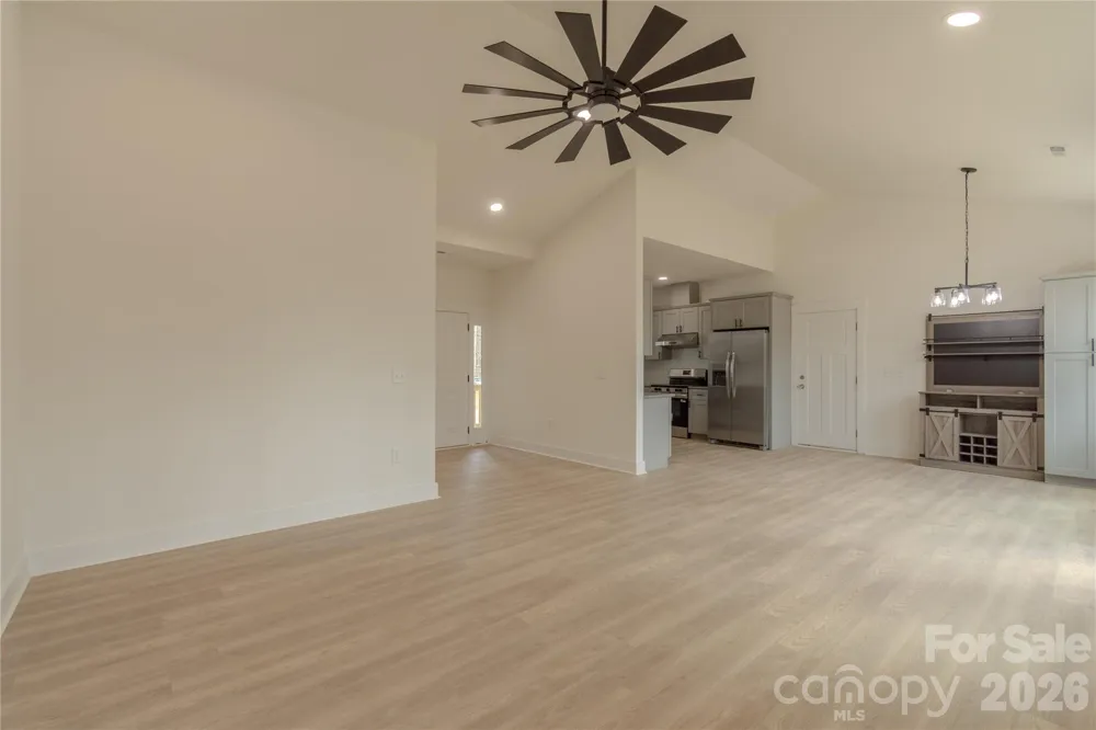 10303 Sycamore Road #90 Norwood, NC 28128