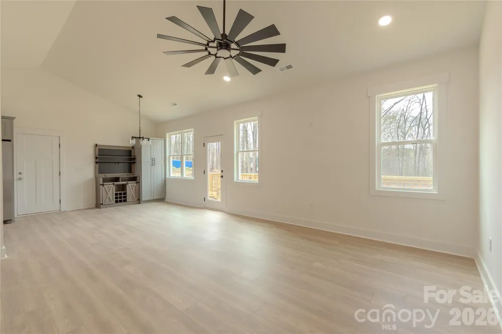 10303 Sycamore Road #90 Norwood, NC 28128