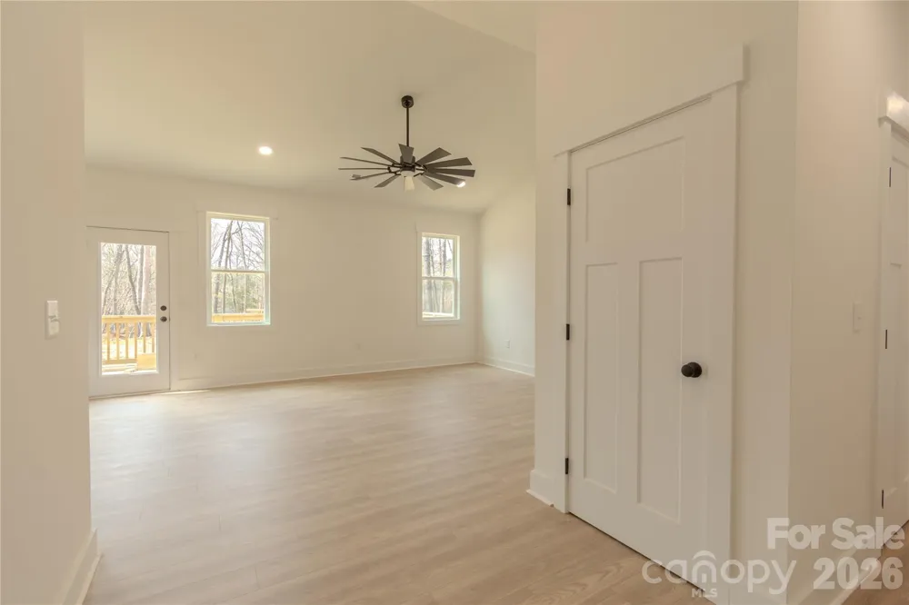 10303 Sycamore Road #90 Norwood, NC 28128