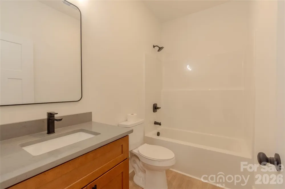 10303 Sycamore Road #90 Norwood, NC 28128
