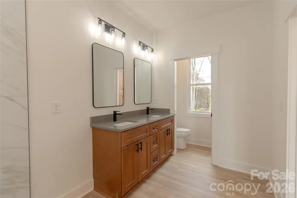 10303 Sycamore Road #90 Norwood, NC 28128