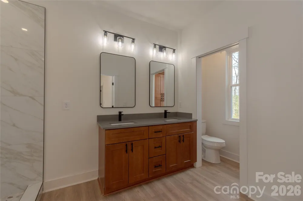 10303 Sycamore Road #90 Norwood, NC 28128