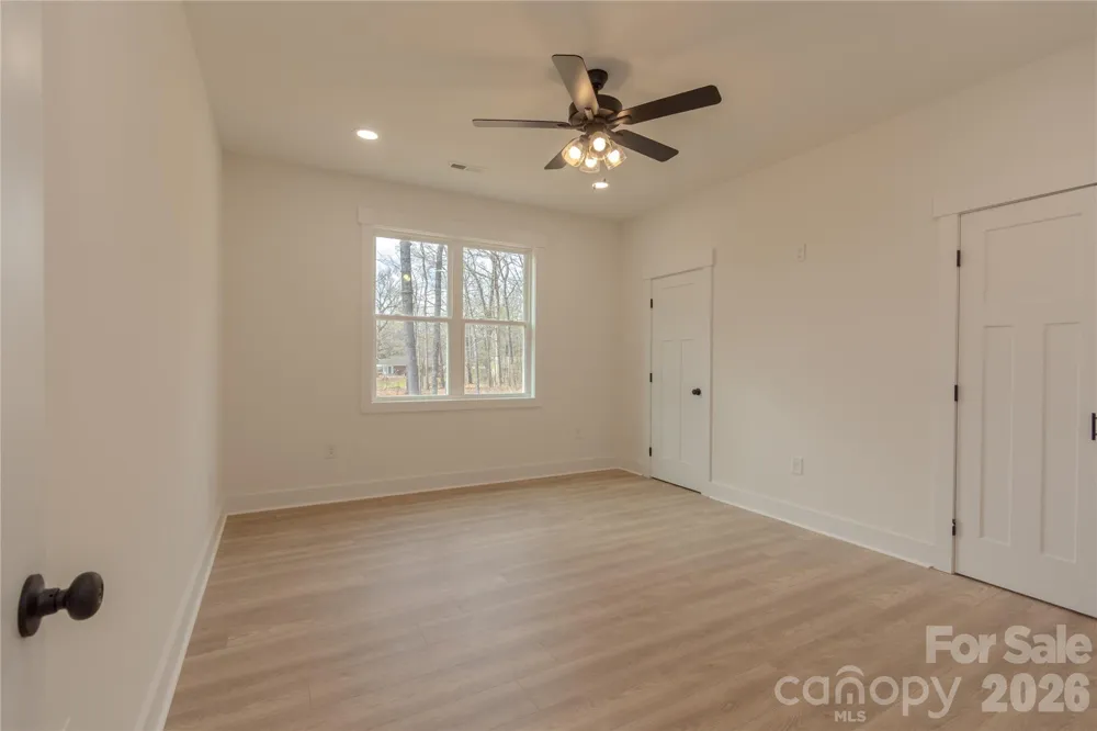 10303 Sycamore Road #90 Norwood, NC 28128