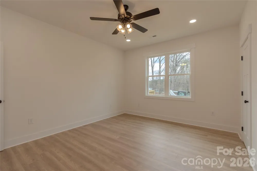 10303 Sycamore Road #90 Norwood, NC 28128