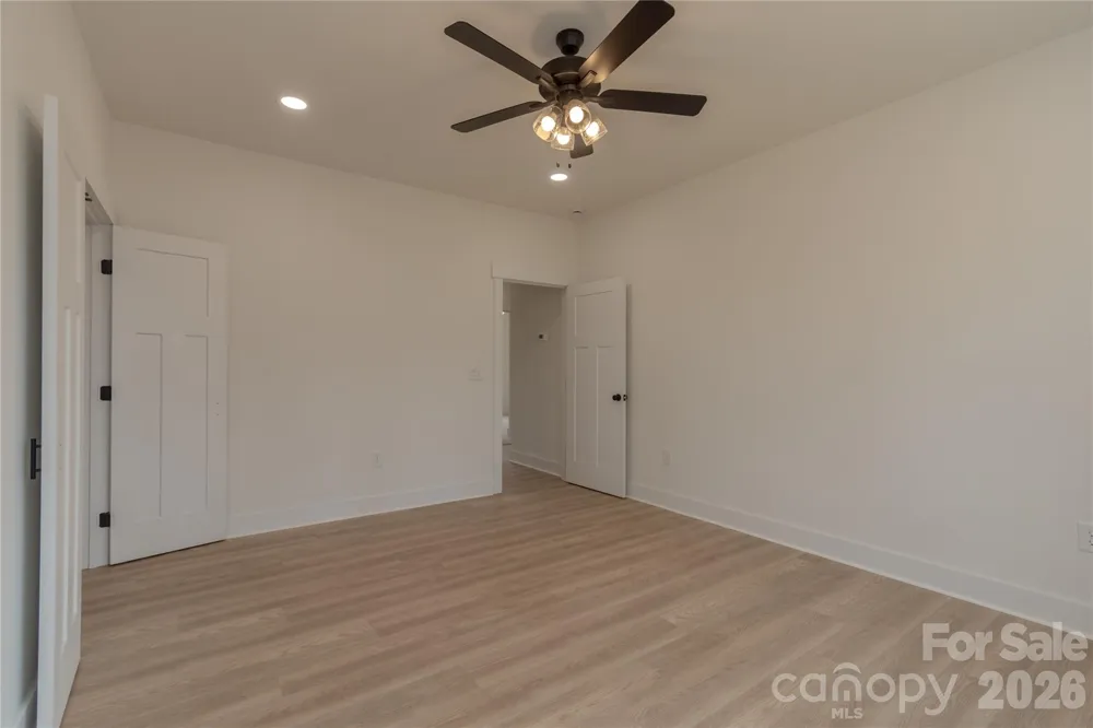 10303 Sycamore Road #90 Norwood, NC 28128