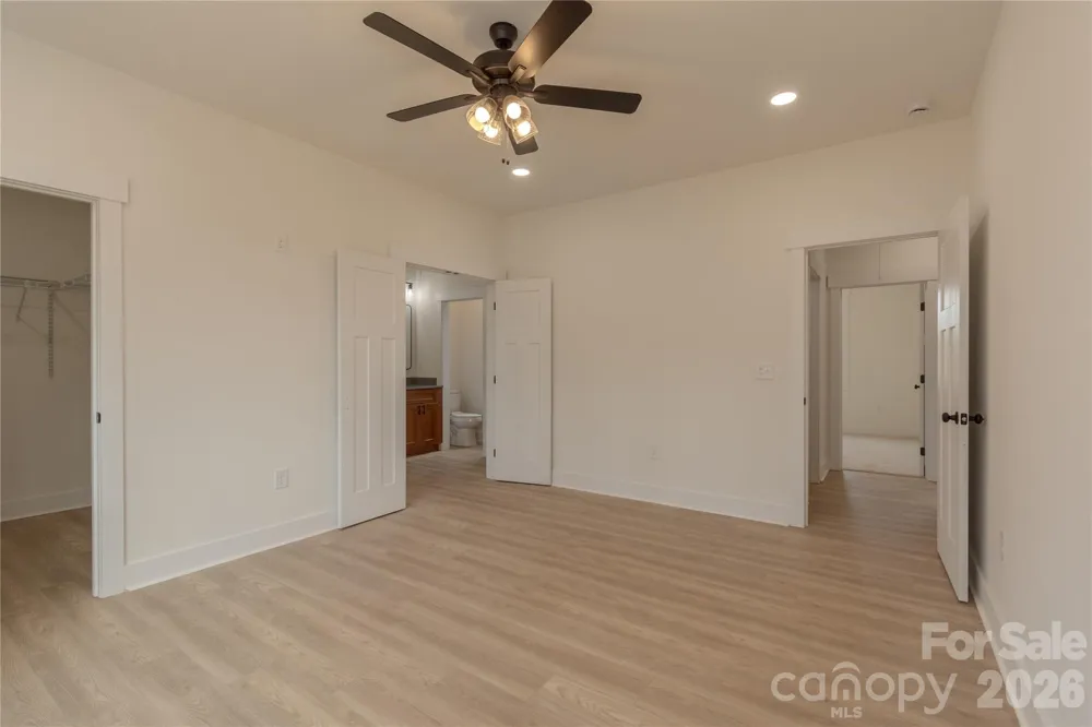 10303 Sycamore Road #90 Norwood, NC 28128