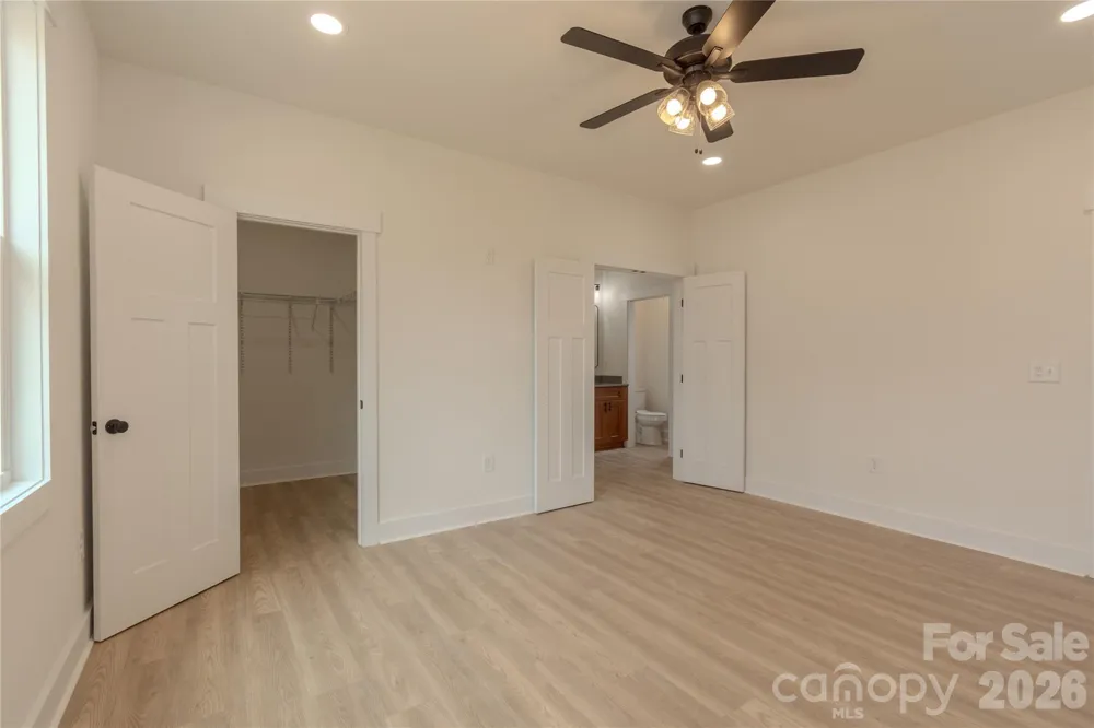 10303 Sycamore Road #90 Norwood, NC 28128