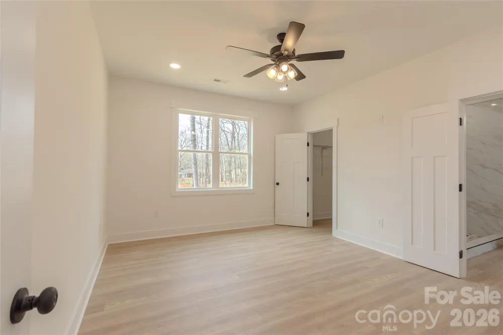 10303 Sycamore Road #90 Norwood, NC 28128