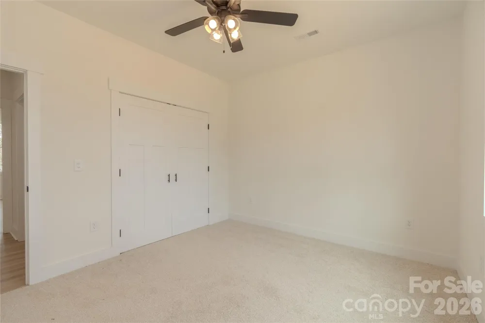 10303 Sycamore Road #90 Norwood, NC 28128
