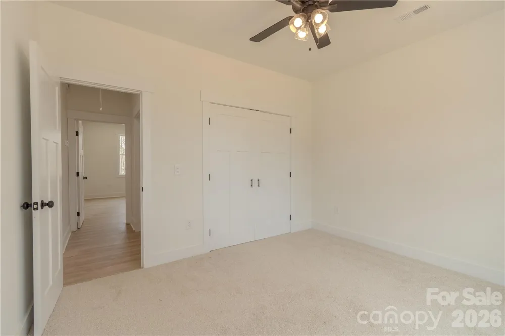 10303 Sycamore Road #90 Norwood, NC 28128
