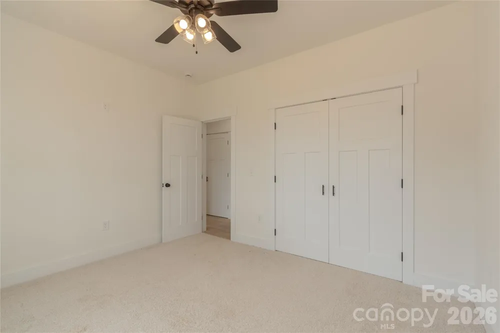10303 Sycamore Road #90 Norwood, NC 28128